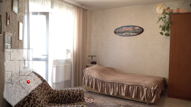 Продано! Квартира 108 кв.м., Авиационная 12, ЕКБ. АН Мегамир Глотова Евгения 89221693771 смотреть онлайн