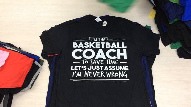 м167.1. Мужские футболки сток с принтом смотреть онлайн