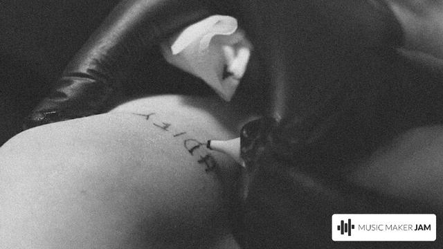 Beat maker app for Android /make your own music and beat смотреть онлайн