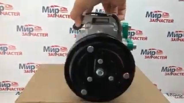 Ремонт с новаторским подходом к декору интерьера