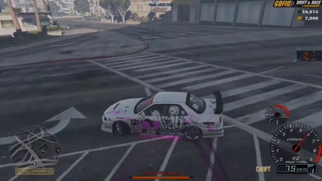 EPICOO CLIP ENTRANDO AL MECANICO DRIFT CON TECLADO смотреть онлайн