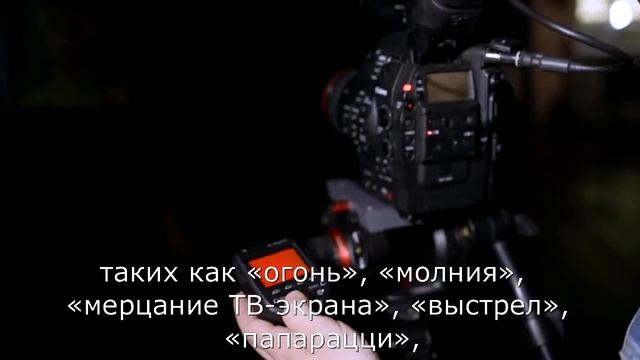 Какие пускатели и приёмники можно использовать с моим Rotolight NEO 2 и AEOS смотреть онлайн
