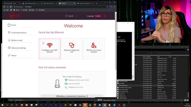 Space Enginers - DEDICATED SERVER SETUP (2020) смотреть онлайн