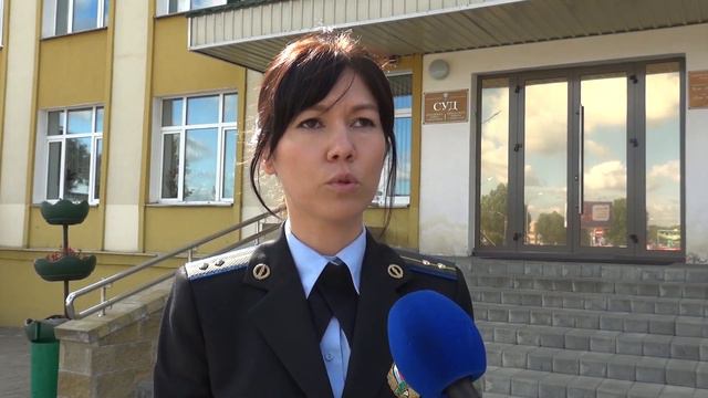 ОПИ. Алименты смотреть онлайн