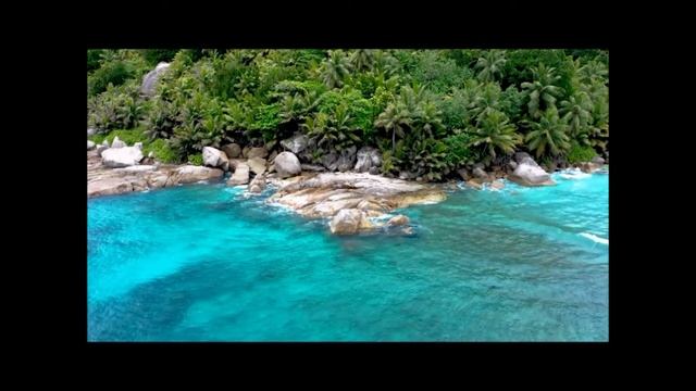 Эдемский сад - История Адама и Евы. Часть 2 смотреть онлайн