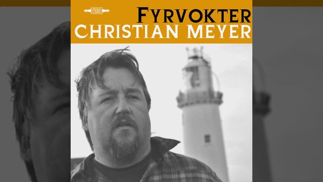 Fyrvokter смотреть онлайн