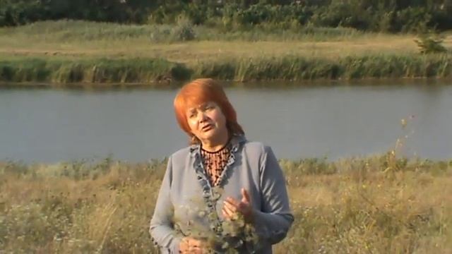 Осень ,прозрачное утро смотреть онлайн
