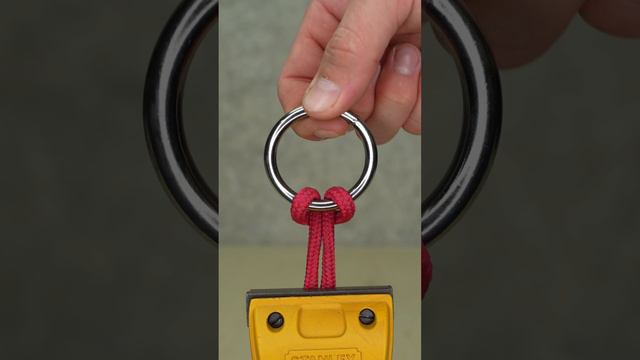 Хитрость с кольцом смотреть онлайн