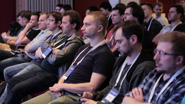 Что такое DotNext