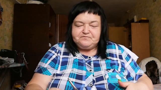 мукбанг. щи. балаканье 01.09.2022 смотреть онлайн