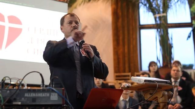 Сердце для сирот смотреть онлайн