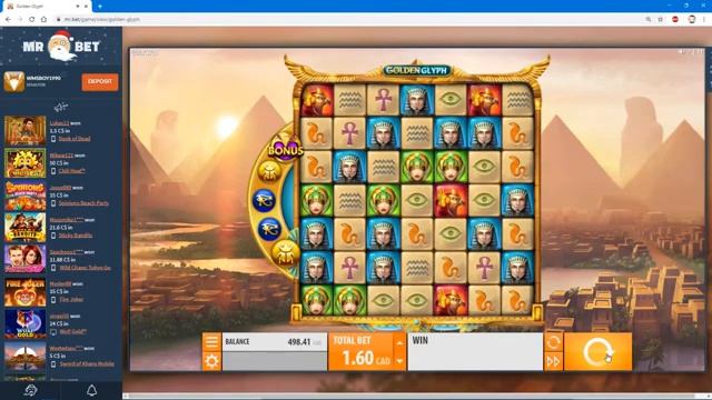 Live Online Before Kenzie - Our First Xmas Together смотреть онлайн