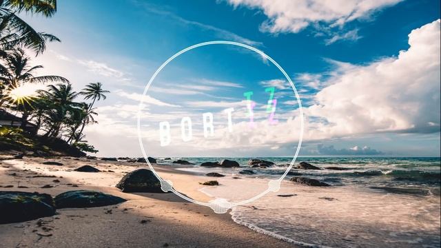 2000's REGGAETON CLASSICS MIX - Daddy Yankee, Tego Calderon, Don Omar, Nicki Jam +