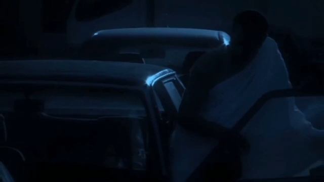 Явление Христа мусульманину из Турции #свидетельство смотреть онлайн