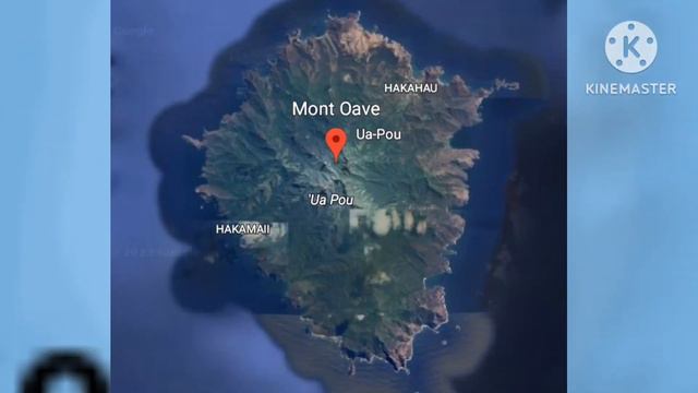 French Polynesia Explained смотреть онлайн