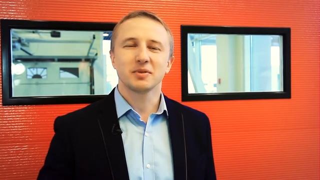 Подробный обзор по гаражным секционным воротам АЛЮТЕХ Белоруссия смотреть онлайн