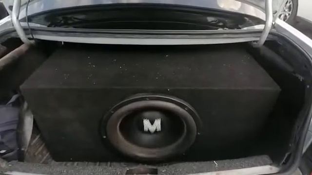Саб момо 15 смотреть онлайн