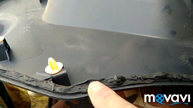 Руководство по Мастерству