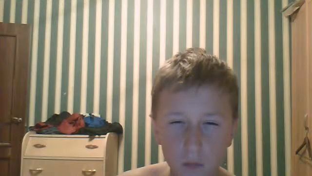 Видео c веб-камеры от 26 октября 2014 г., 10:12 (PDT)