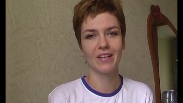 FlyLady / Что такое Флайледи?