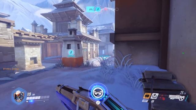 Overwatch | How To Earn Loot Boxes FAST! ► Tips For Leveling Up (Guide) смотреть онлайн