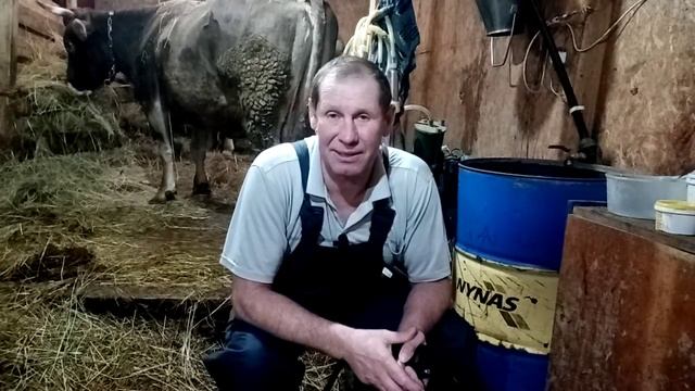 Где лучше жить и работать. смотреть онлайн