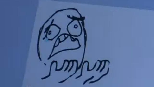 Интернет авторские права смотреть онлайн