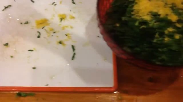 пирог с щавелем, рецепт пирога смотреть онлайн