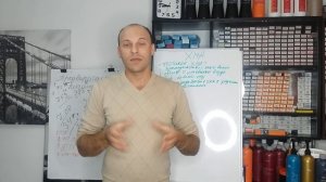 КАК ВЫВЕСТИ ХНУ? Мифы о хне. Окрашивание после хны. Что такое хна?