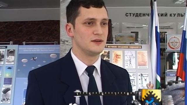 Создание межвузовского патриотического центра смотреть онлайн