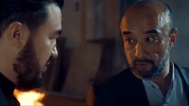 Bahodir Mamajonov - Iting tishlasa _ Баходир Мамажонов - Итинг тишласа.mp4