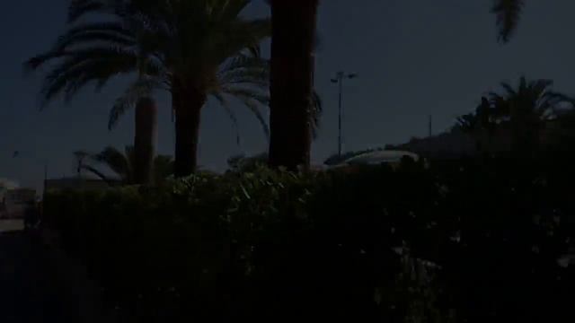 Пляж БЕЧИЧИ, Черногория / Адриатическое море / Montenegro смотреть онлайн