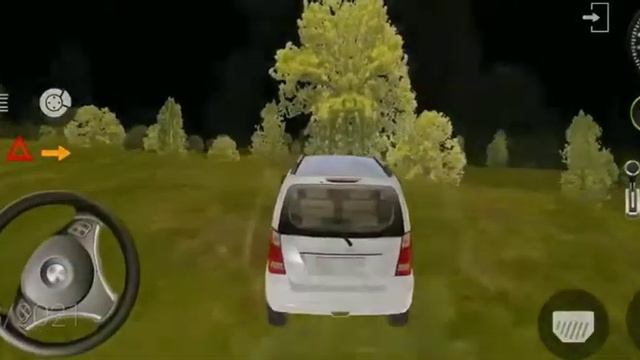 best for wagon R смотреть онлайн