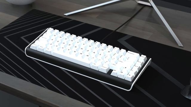 5 Mechanical Keyboard Interest Checks 11/06/20 смотреть онлайн
