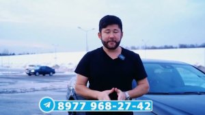 СОЛА СОЛНИ ОТАШ АЛЕМДАР БОШЛАДИ