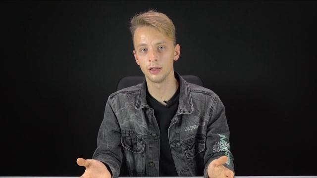 Размещение майнинг-ферм. Условия для их создания. Рассматриваем варианты и даем советы. смотреть онлайн