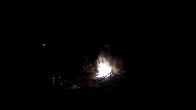 Вечерняя прогулка, таймлапс Чита, 18.04.2017г. смотреть онлайн
