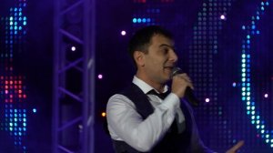 Дуэт Адат - Моим друзьям