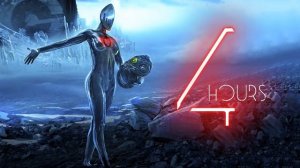 4ЧАСА Сборка Самых Мощных и Легендарных Работ Цифея! Безумно Красивая и Потрясающая Музыка для Души