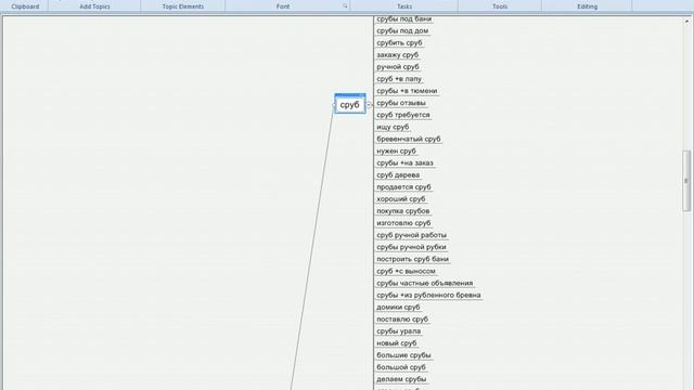 Курс по контекстной рекламе, урок1 смотреть онлайн