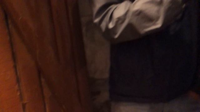 Обзор 'КОНУРА' смотреть онлайн