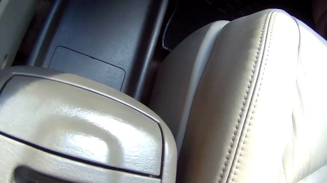 Лексус-самый, самый лучший. смотреть онлайн