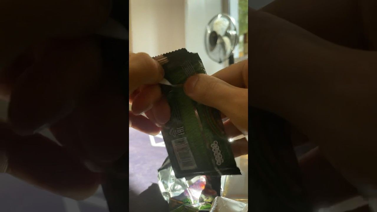 ASMR ККИ Берсерк Герои #16 смотреть онлайн