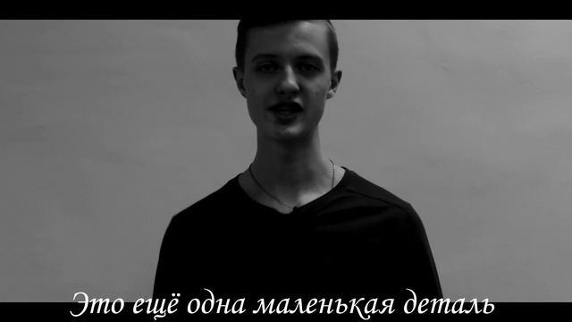 ТрэШоу #1 || ЗАБЕРЕМЕНЕЛА в 13 ЛЕТ от 10-летнего ДРУГА - Буду рожать! || ПРАВДА или КОММЕРЧЕСКИЙ ХО смотреть онлайн