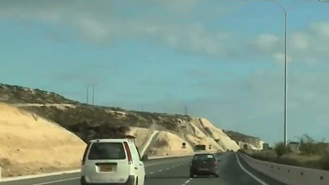 Сухой путь к Афродите смотреть онлайн