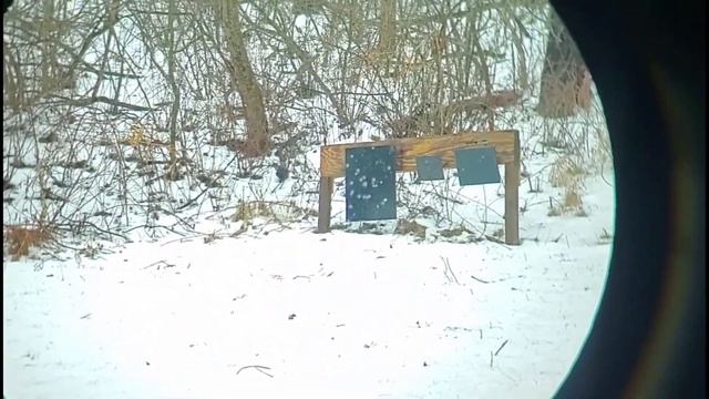 Leupold RX 1200i TBR DNA