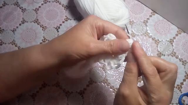 Детский сарафан. Ромашка. Часть 1. смотреть онлайн