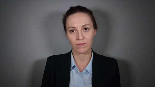 Комедийная проба - "Копы в юбках" смотреть онлайн