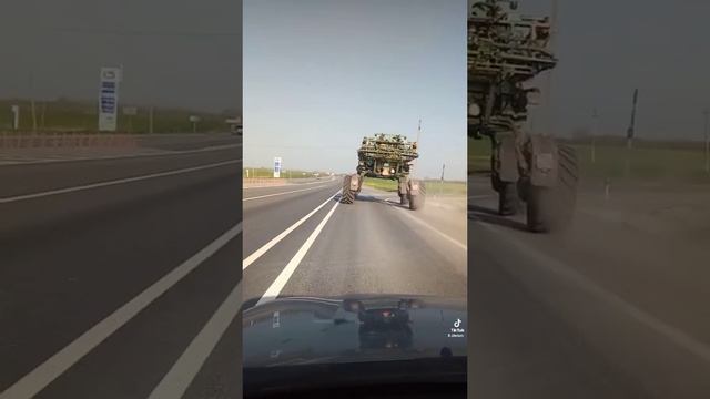 Инопришиленец