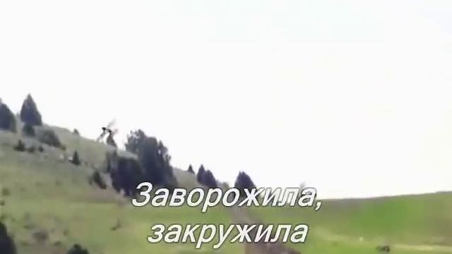 Меркі, Мерке, Merke Природные парки Казахстана «Мой Казахстан»